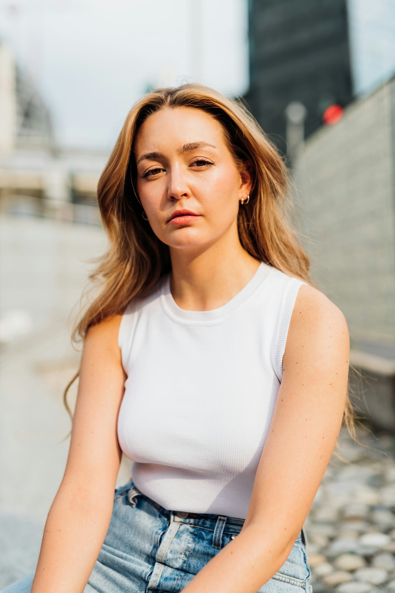 Picture of Sophia Lee